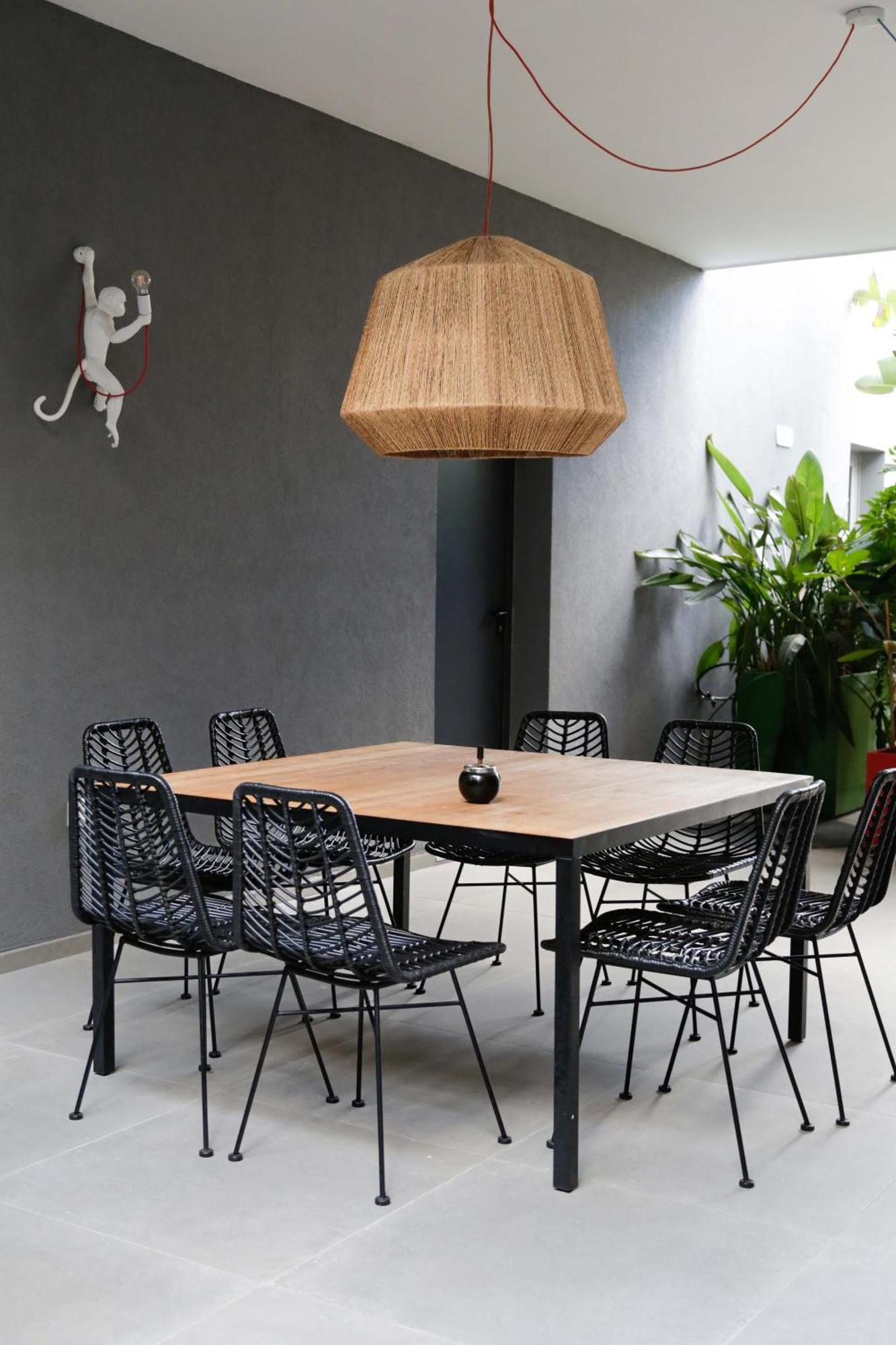 Arryvo Hotel Lecce Ngoại thất bức ảnh